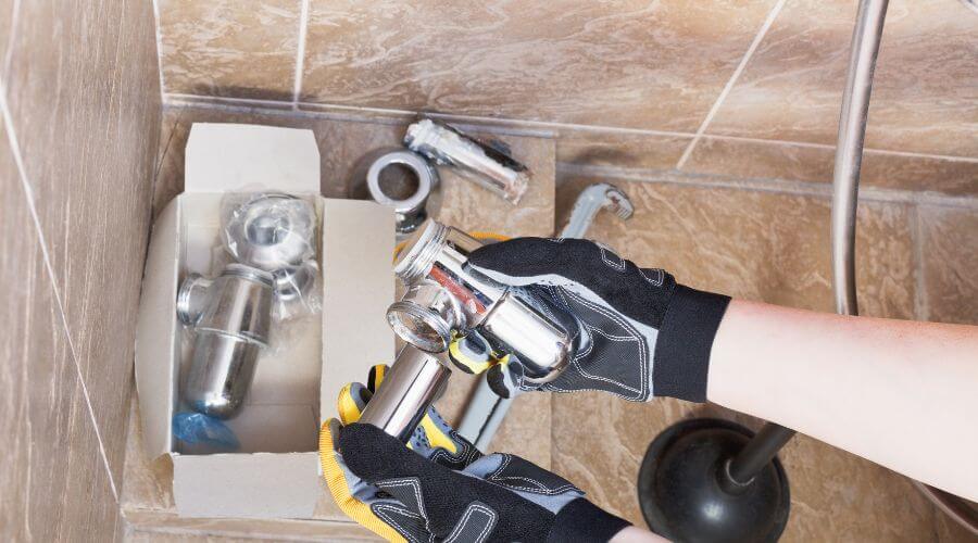 Expert tile roof repair services in Amesbury, MA